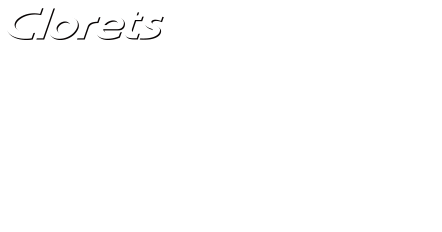 Clorets × ALEXANDROS クロレッツ新CMソング「明日、また」ミュージックビデオ公開中!!