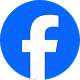 Facebookでシェアする