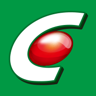 clorets.jp-logo