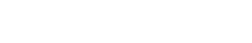 世界での発売から71年、日本では36年　進化し続けるクロレッツの歴史