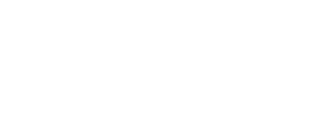 噛み応えのある大粒ガム！口に広がるフルーツガム