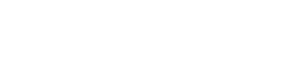 ゲームに没入せよ！数量限定！ゲーマーの声をもとに開発した息スッキリ大粒ガム！「カフェイン」配合