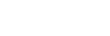 息スッキリ30分長続き！* NWE！ロング・クーリング特許成分配合**