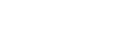 サッと！息スッキリ！爽快感のあるミント系フレーバー。小粒なタブレットだから、こっそり食べも可能。