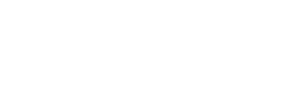 開けた瞬間ふわっと広がる。フルーティーな香りと長く続く味わいで、仕事中の休憩時間をリラックスタイムに！