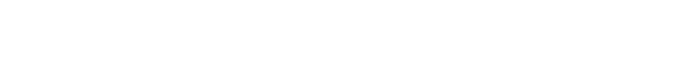 世界初のスティック型個包装粒ガムとして発売直後から話題にし、大きな成功をおさめた後、日本で発売