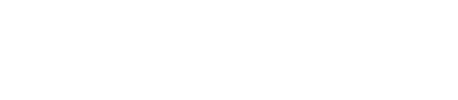 クールで爽やかな味を求めるミントガムユーザーの期待に応え、新機能の「冷涼感」をプラス 現在の「クロレッツ クリアミント」は、この冷涼感機能と青いパッケージを継承している