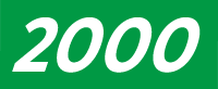 2000