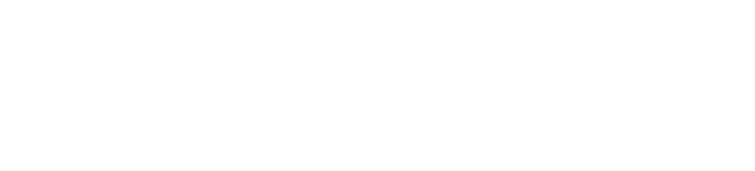 成分や処方を大幅に改良し、味長続きを実現した「クロレッツ XP」へパワーアップ