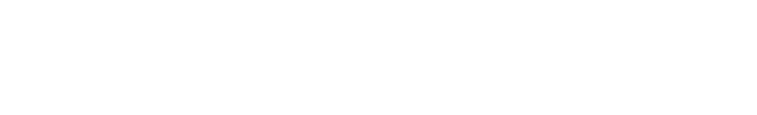 味長持ちを実現する独自技術「ロングラスティング製法」を採用 XPはエクストラパフォーマンスの略で、「息スッキリ」＋「味長続き」へ進化