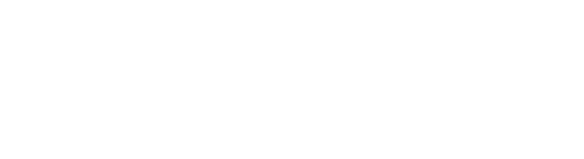 業界初！「30分間味長持ち」をコンセプトに、発売25周年を記念してリニューアル