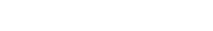 ガムは新配合アクティフレッシュでお口スッキリがついに40分へ。ミントタブは新配合メントールクリスタルで速攻お口スッキリ10分続く！