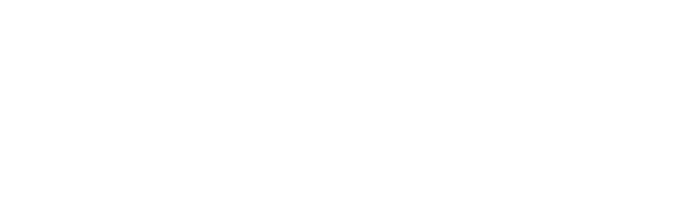 ガム・ミントタブ同時リニューアル