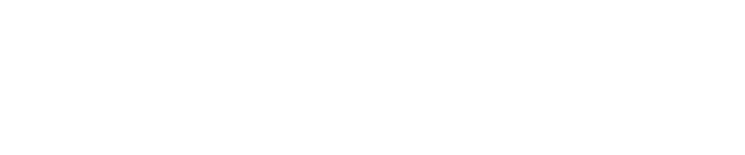 ガムは新配合アクティフレッシュでお口スッキリがついに40分へ。ミントタブは新配合メントールクリスタルで速攻お口スッキリ10分続く！