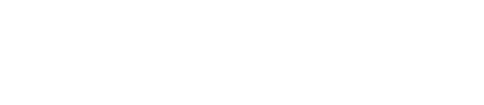 クロレッツが「お口のニオイを中和する」ガムに進化！