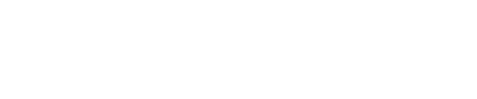 特許成分『ポリフェノールEX』+『T1 酵素』配合で、息スッキリ30分長続き！
