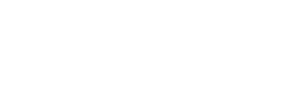 おいしい香り、ひと息 爽やかなハーブアロマ*とジューシーなフルーツフレーバーをミックスしたガム。*ハーブ香料配合