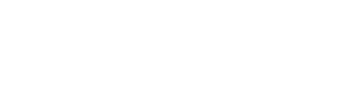 舌までキレイ！息スッキリ！ガム史上初！特許成分DOMAC*配合 ※「シタクリア」はUHA味覚糖の商標です。 *特許第6249438号