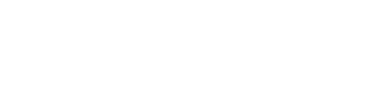 30秒*スピード息スッキリ！活性炭配合のガム