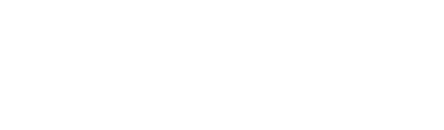 息スッキリ30分長続き！* NEW！ロング・クーリング特許成分配合**