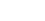 ガム