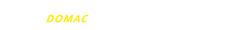 ガム史上初！特許成分“DOMAC*”が舌表面の汚れに働きかける！*特許第6249438号