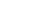 トップ