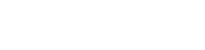 速攻息スッキリ！*活性炭配合の大粒ガム